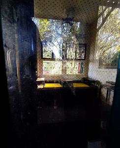 2023 11 PEKIN - PARC BEIHAI (12)